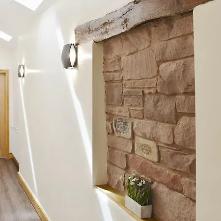 Holiday home Wyndham