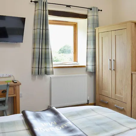 Wyndham Holiday home