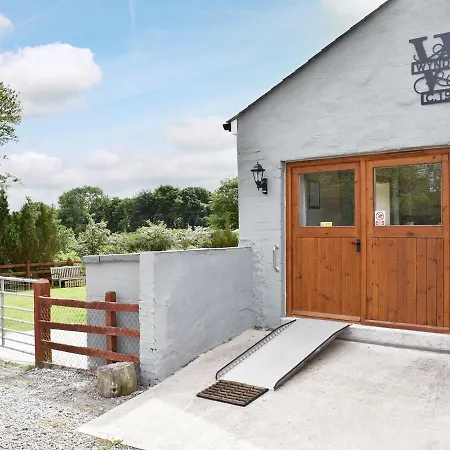 Wyndham Holiday home *