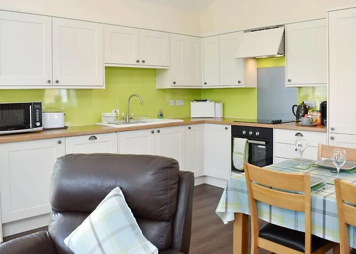 Vakantiehuis Wyndham *