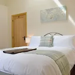 Wyndham Ullock