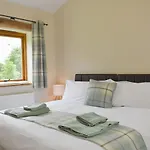 Wyndham
