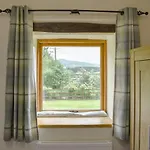 Wyndham Ullock