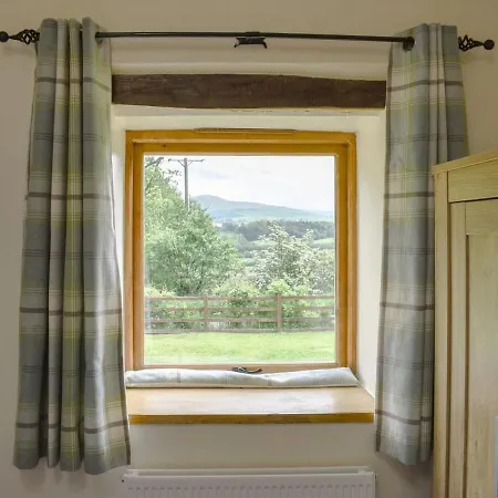 Wyndham Ullock