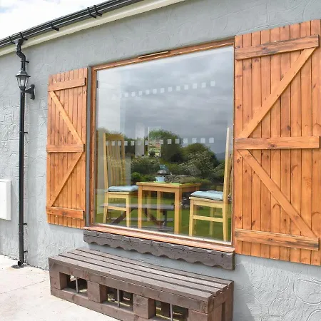 Wyndham Ullock
