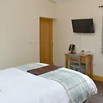 Wyndham * Ullock